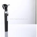 Cheap Professional Medical 3X Fiber Optic Otoscope